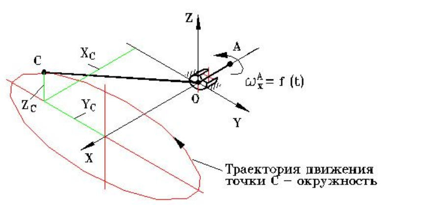 Base_unit.SV13W_2