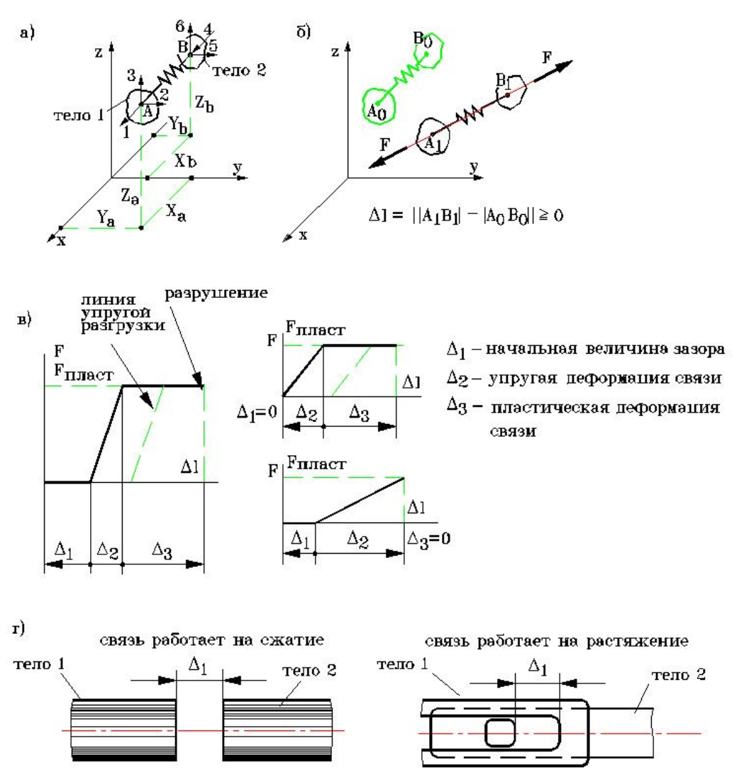 Base_unit.SV3UKP_1