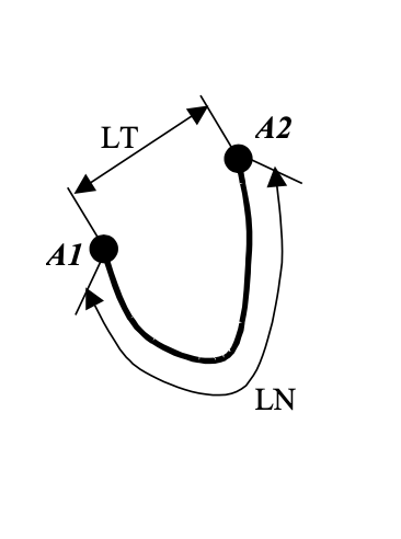 Base_unit.THREAD_1