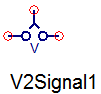 ../../_images/signals_and_control_systems_16.png