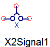 ../../_images/signals_and_control_systems_17.png