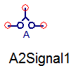 ../../_images/signals_and_control_systems_18.png