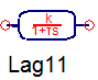 ../../_images/signals_and_control_systems_33.png