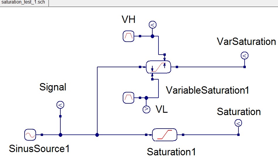 ../../_images/signals_and_control_systems_37.jpeg