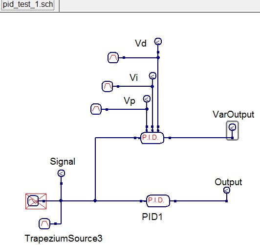 ../../_images/signals_and_control_systems_43.jpeg