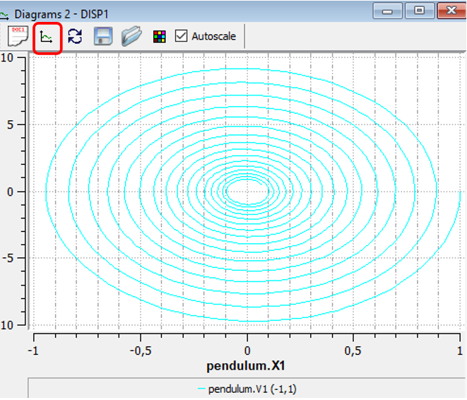 ../../_images/tutorial_1D_problem_32.png