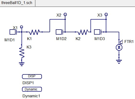 ../../_images/tutorial_1D_problem_47.png