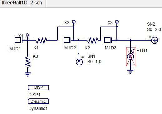 ../../_images/tutorial_1D_problem_51.png