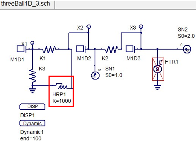 ../../_images/tutorial_1D_problem_54.png